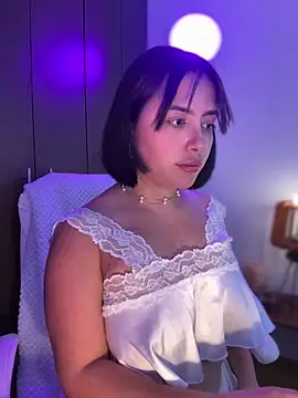 Snapshot of sukhakunis1 chatting on February 2025 03:10:01 PM sukhakunis1 online show from February 2025 03:10:01 PM