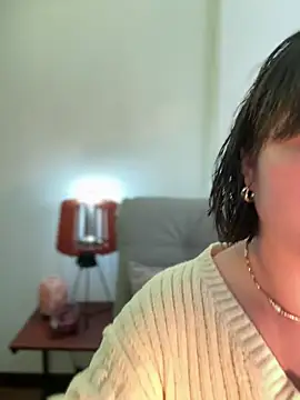 Snapshot of sukhakunis1 chatting on February 2025 04:14:02 PM sukhakunis1 online show from February 2025 04:14:02 PM