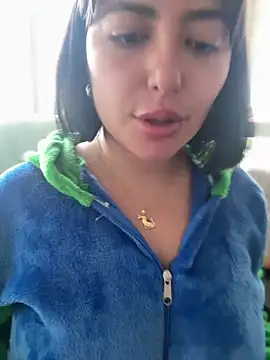 Snapshot of sukhakunis1 chatting on February 2025 01:32:01 PM sukhakunis1 online show from February 2025 01:32:01 PM