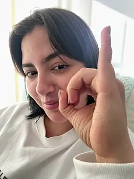 Snapshot of sukhakunis1 chatting on February 2025 07:38:02 PM sukhakunis1 online show from February 2025 07:38:02 PM