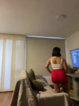 Snapshot of sukhakunis1 chatting on February 2025 11:30:01 AM sukhakunis1 online show from February 2025 11:30:01 AM