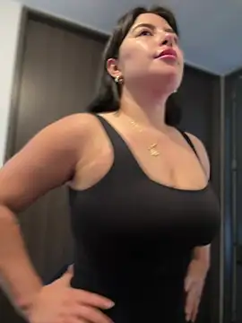 Snapshot of sukhakunis1 chatting on March 2025 12:05:02 PM sukhakunis1 online show from March 2025 12:05:02 PM