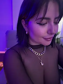 Snapshot of sukhakunis1 chatting on March 2025 06:55:01 PM sukhakunis1 online show from March 2025 06:55:01 PM