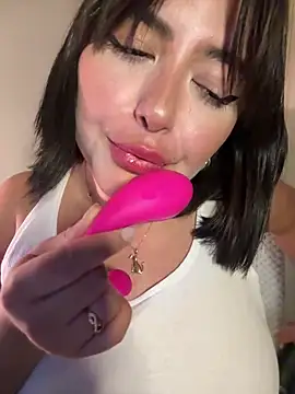 Snapshot of sukhakunis1 chatting on March 2025 01:25:02 AM sukhakunis1 online show from March 2025 01:25:02 AM