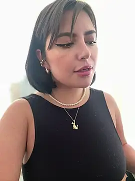 Snapshot of sukhakunis1 chatting on March 2025 04:18:01 PM sukhakunis1 online show from March 2025 04:18:01 PM