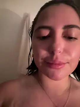 Snapshot of sukhakunis1 chatting on March 2025 04:04:02 PM sukhakunis1 online show from March 2025 04:04:02 PM