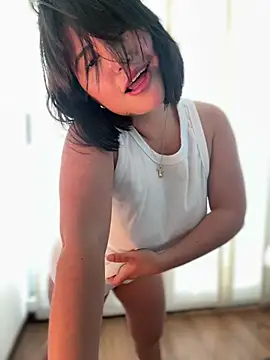 Snapshot of sukhakunis1 chatting on March 2025 07:10:01 PM sukhakunis1 online show from March 2025 07:10:01 PM