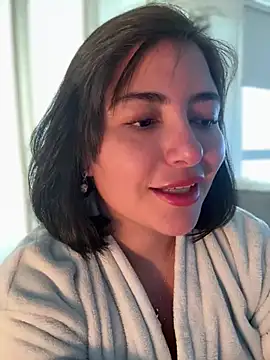 Snapshot of sukhakunis1 chatting on March 2025 02:47:01 PM sukhakunis1 online show from March 2025 02:47:01 PM