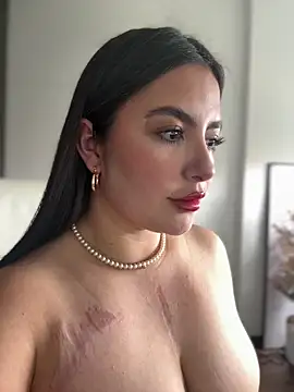 Snapshot of sukhakunis1 chatting on September 2025 02:28:01 PM sukhakunis1 online show from September 2025 02:28:01 PM