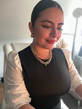 Snapshot of sukhakunis1 chatting on September 2025 03:26:01 PM sukhakunis1 online show from September 2025 03:26:01 PM