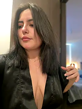 Snapshot of sukhakunis1 chatting on September 2025 03:16:02 PM sukhakunis1 online show from September 2025 03:16:02 PM