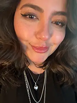 Snapshot of sukhakunis1 chatting on September 2025 07:41:02 PM sukhakunis1 online show from September 2025 07:41:02 PM