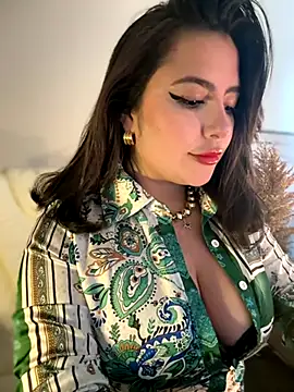 Snapshot of sukhakunis1 chatting on September 2025 03:50:01 PM sukhakunis1 online show from September 2025 03:50:01 PM