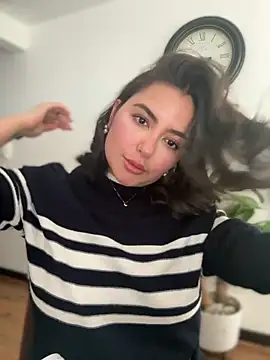 Snapshot of sukhakunis1 chatting on October 2025 05:41:02 PM sukhakunis1 online show from October 2025 05:41:02 PM