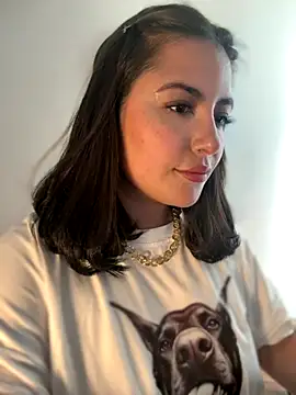 Snapshot of sukhakunis1 chatting on October 2025 05:33:02 PM sukhakunis1 online show from October 2025 05:33:02 PM