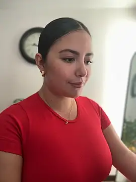 Snapshot of sukhakunis1 chatting on October 2025 02:18:01 PM sukhakunis1 online show from October 2025 02:18:01 PM