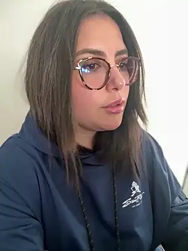 Snapshot of sukhakunis1 chatting on October 2025 03:25:02 PM sukhakunis1 online show from October 2025 03:25:02 PM