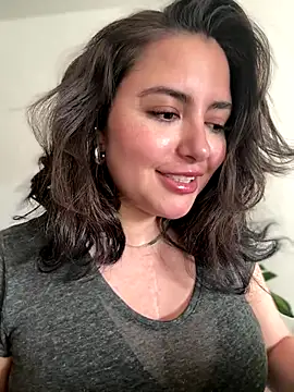 Snapshot of sukhakunis1 chatting on October 2025 05:39:01 PM sukhakunis1 online show from October 2025 05:39:01 PM