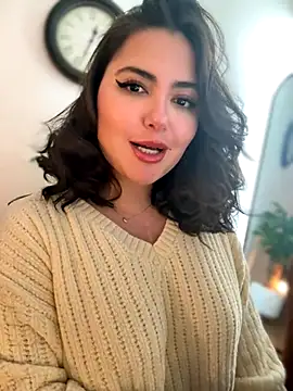 Snapshot of sukhakunis1 chatting on October 2025 05:36:01 PM sukhakunis1 online show from October 2025 05:36:01 PM