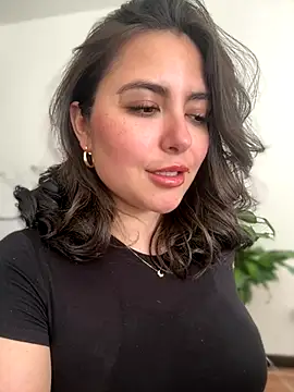 Snapshot of sukhakunis1 chatting on November 2025 06:29:01 PM sukhakunis1 online show from November 2025 06:29:01 PM