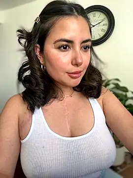 Snapshot of sukhakunis1 chatting on November 2025 03:12:02 PM sukhakunis1 online show from November 2025 03:12:02 PM