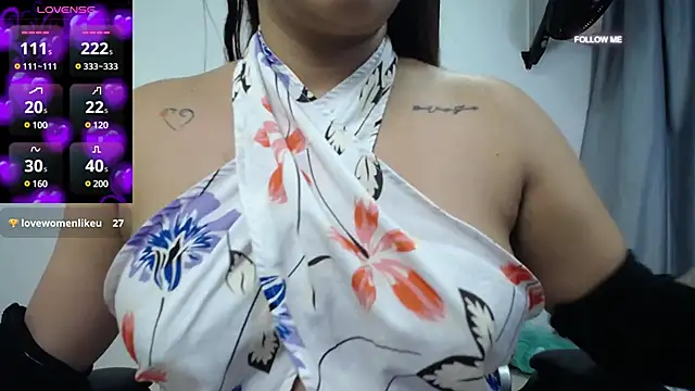 Snapshot of dayadubey_ chatting on February 2025 01:26:02 PM dayadubey online show from February 2025 01:26:02 PM