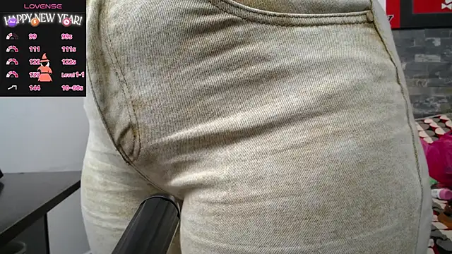 Snapshot of dayadubey_ chatting on November 2025 10:05:01 AM dayadubey online show from November 2025 10:05:01 AM