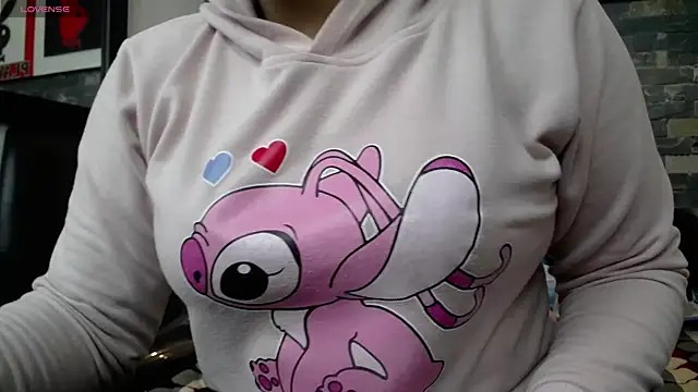 Snapshot of dayadubey_ chatting on December 2025 10:09:02 AM dayadubey online show from December 2025 10:09:02 AM