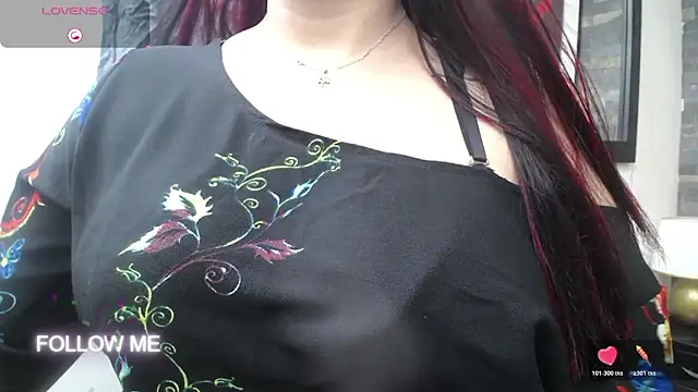 dayadubey  online show from March 2026 11:37:02 AM