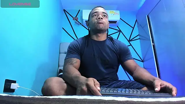 juande 24 online show from June 2026 02:23:01 PM