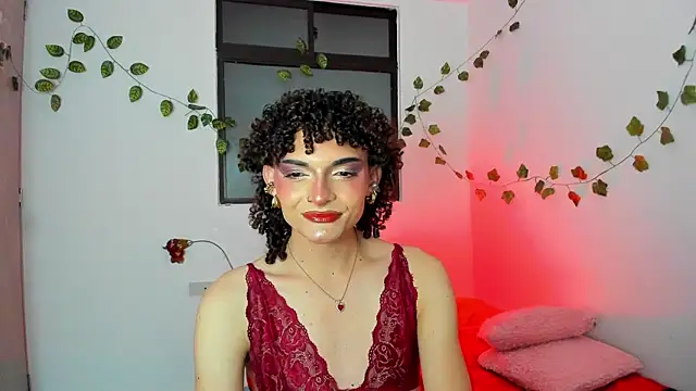 lucianromero online show from March 2025 02:41:01 AM