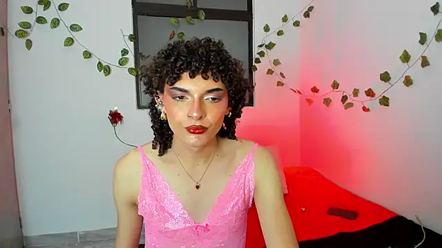 lucianromero online show from March 2025 04:49:02 AM