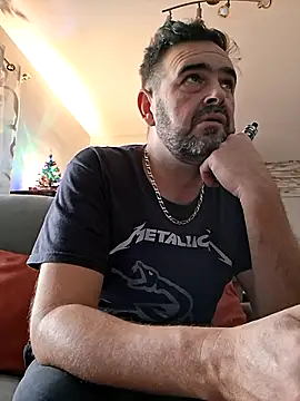 pachapeter online show from December 2025 12:32:01 PM