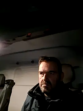 pachapeter online show from January 2026 06:38:01 AM