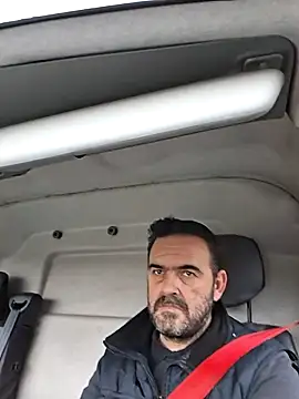 pachapeter online show from January 2026 12:30:01 PM