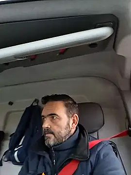 pachapeter online show from January 2026 09:15:02 AM