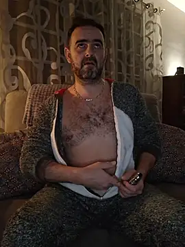 pachapeter online show from February 2026 07:12:01 PM