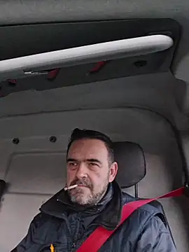 pachapeter online show from February 2026 07:04:01 AM