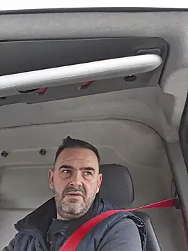 pachapeter online show from March 2026 11:50:01 AM