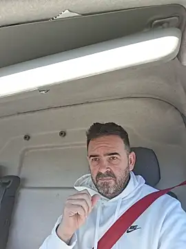 pachapeter online show from March 2026 10:43:02 AM