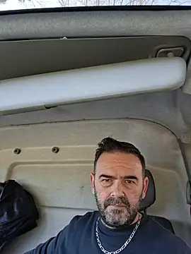 pachapeter online show from March 2026 10:52:01 AM