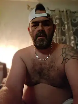 Snapshot of pachapeter chatting on April 2026 08:26:02 PM pachapeter online show from April 2026 08:26:02 PM
