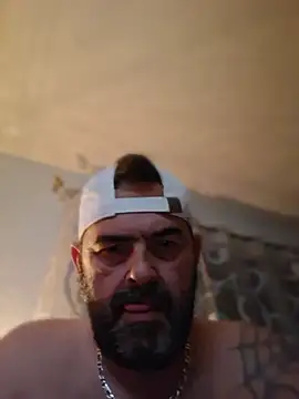 Snapshot of pachapeter chatting on April 2026 08:57:02 PM pachapeter online show from April 2026 08:57:02 PM