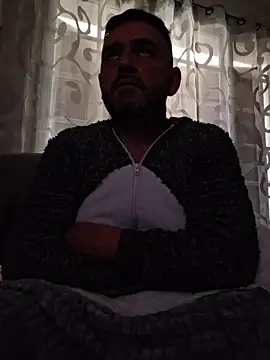 Snapshot of pachapeter chatting on May 2026 04:56:02 PM pachapeter online show from May 2026 04:56:02 PM