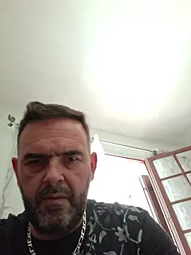 Snapshot of pachapeter chatting on May 2026 12:43:01 PM pachapeter online show from May 2026 12:43:01 PM