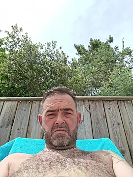 Snapshot of pachapeter chatting on June 2026 12:33:01 PM pachapeter online show from June 2026 12:33:01 PM