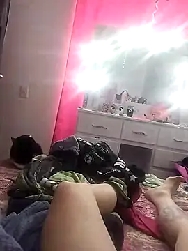 AZUL 1111 online show from April 2026 04:44:01 PM