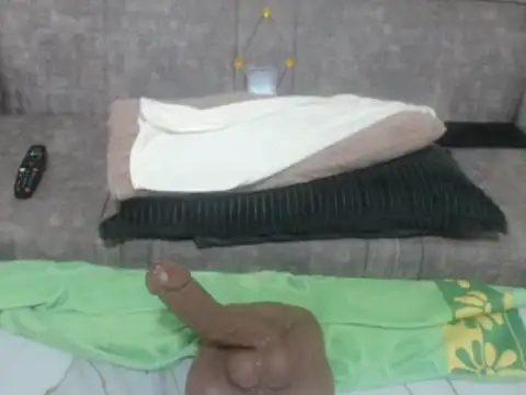 ladyshasha online show from November 2025 07:26:01 PM