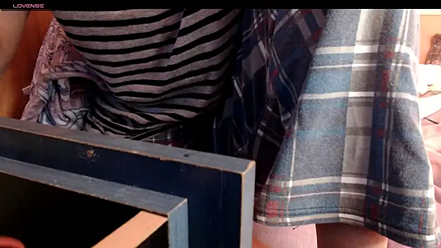 Snapshot of Perversdemlni chatting on February 2025 11:57:02 AM Perversdemlni online show from February 2025 11:57:02 AM