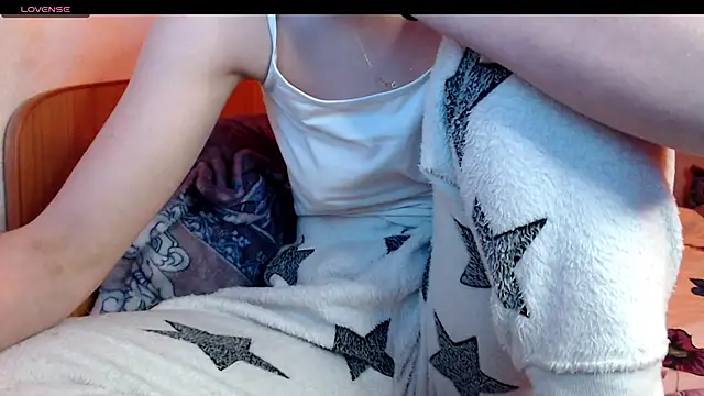 Snapshot of Perversdemlni chatting on February 2025 05:58:02 PM Perversdemlni online show from February 2025 05:58:02 PM